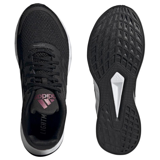 Adidas Duramo SL